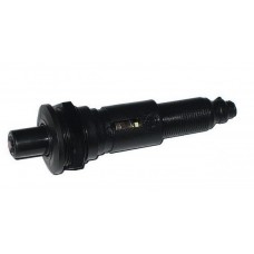 Пьезокнопка SIT с гайкой 50258 (22)